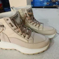 کفش|کیف، کفش، کمربند|محمدیار, |دیوار