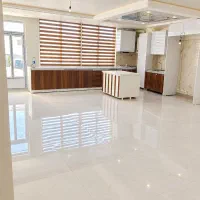 اجاره-ویلای-130-متری-نوساز-در-قلب-شاهرود
