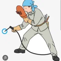 پله درب پنجره  نرده حفاظ بالابر  کرکره