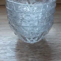 وسایل پر مصرف در اشپزخانه رنده