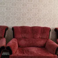 فروش مبل ۸ نفره