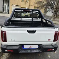 ماشینT9|خودرو سواری و وانت|همدان, |دیوار