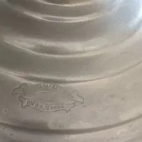 سماورروسی بکر