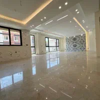 ۲۰۰متر۳خ تکواحدی/نوساز/۲پارکینگ/مهندسی ساز/بی همتا|فروش آپارتمان|تهران, تهرانپارس غربی|دیوار