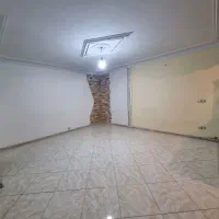 اجاره آپارتمان،بلوار ابوذر،مسلم شمالی، فول امکانات|اجارهٔ آپارتمان|تهران, ابوذر|دیوار