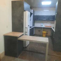 منزل مبله دربست ویلایی مناسب شیک پسندان|اجارهٔ کوتاه‌مدت آپارتمان و سوئیت|شیراز, دلجو|دیوار