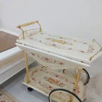 میزبار|مبلمان خانگی و میز عسلی|اهواز, شهرک دانشگاه|دیوار