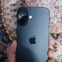 آیفون 16 نرمال