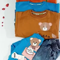 بلوز شلوار پسرانه|کفش و لباس بچه|چاراویماق, |دیوار