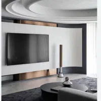 گچکار|استخدام معماری، عمران و ساختمانی|کرمان, |دیوار