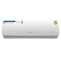 کولر گازی ۲۴۰۰۰ سوزوکی