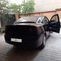 تارا تمیز و درجه یک|خودرو کلاسیک|محمدشهر, محمدشهر|دیوار