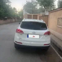 جکs5