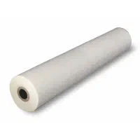 رول سلفون 32/5 براق 1000 متری