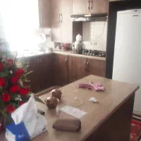 فروش.یک.واحداپارتمان.واقع.درمهرگان|فروش آپارتمان|محمدیه-قزوین, |دیوار