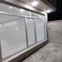 خانه-ویلایی-کلید-نخورده