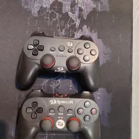 کامپیوتر برای گیم با تمامی وسایل|رایانه رومیزی|قوچان, |دیوار