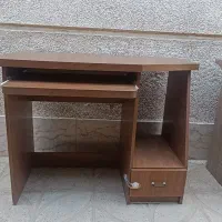 میزکامپوتر درحدنو