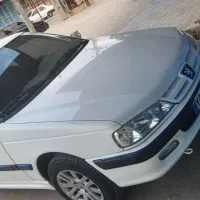 فروش پارس xu7p