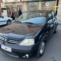 ال ۹۰ اتومات مدل ۹۵