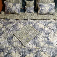 روتختی دونفره|سرویس روتختی|مشهد, پنجتن|دیوار