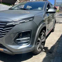 Mvm x33 cross اتومات