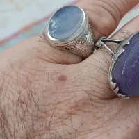 عقیق یمن  ،فیروزه نیشابور