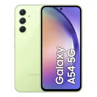سامسونگ Galaxy A54 5G خشک آکبند نونو