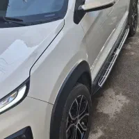 x22 پرو|خودرو سواری و وانت|مشهد, هفده شهریور|دیوار