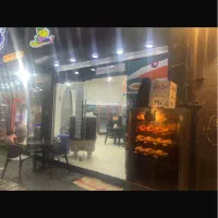 فست فود فعال و اغذیه فروشی فعال|اجارهٔ مغازه و غرفه|تهران, شهرآرا|دیوار