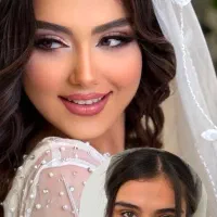 پذیرش هنرجو میکاپ عروس و خودآرایی|خدمات آرایشگری و زیبایی|گرگان, |دیوار