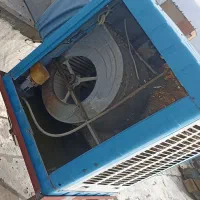 کولر آبی ۳۵۰۰