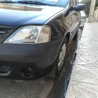 تندر90 دوگانه کارخانه|خودرو سواری و وانت|سلماس, |دیوار