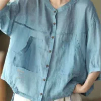 خیاط بیرونبر تمیزدوز شومیز مانتو و نیروی بسته‌بندی