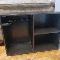 باکس چند کاره