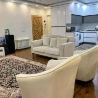 ۸۲ متری سند عرصه و اعیان