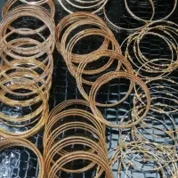 طلا بدون سود|جواهرات|تبریز, |دیوار