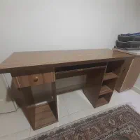 میز کامپیوتر