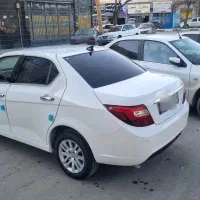 دنا پلاس ۶ دنده تحویل روز