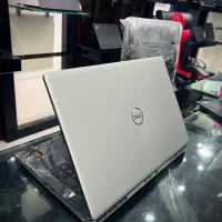 Dell precision 7760 (RTX A4000) 8GB|رایانه همراه|بندرعباس, |دیوار