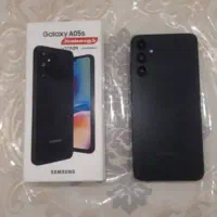 سامسونگ A05s