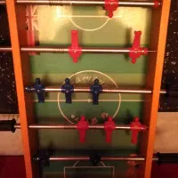 اسباب‌بازی های مفرح و سرگرم کننده