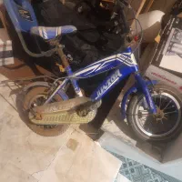 دچرخه سایز ۱۶