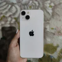 آیفون ۱۳