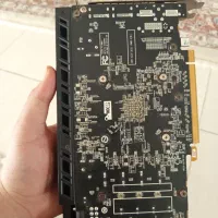 rx570 8gig GDDR5|قطعات و لوازم جانبی رایانه|ارومیه, |دیوار
