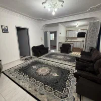 فروش-خونه-ویلایی-260-متری-تمیز