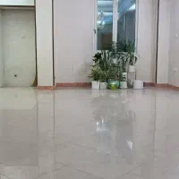 75متری-دوخوابه-فول-امکانات