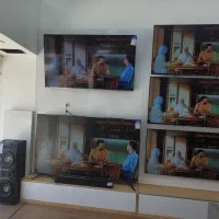 آبان پر از تخفیف فروشگاه اسنوا خیابان اسدآبادی|تلویزیون و پروژکتور|سبزوار, عظیمیان|دیوار