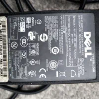 شارژر لپتاپ دل dell laptop charger