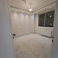 116 متری/3 خواب/هشت بهشت شرقی/بر اتوبان اقابابایی|اجارهٔ آپارتمان|اصفهان, رکن الدوله شرقی|دیوار